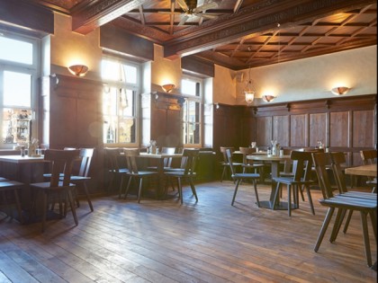 Foto: Constanzer Wirtshaus