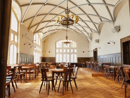 Foto: Constanzer Wirtshaus
