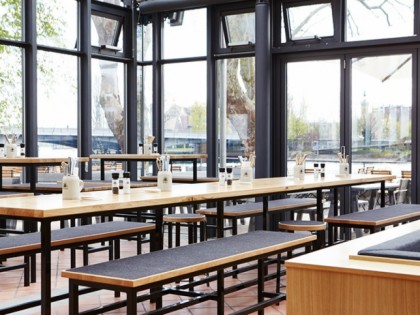 Foto: Constanzer Wirtshaus