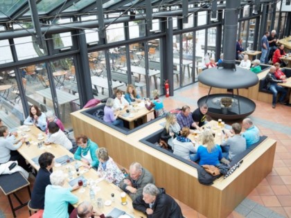 Foto: Constanzer Wirtshaus